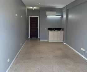Offices commercial property for sale at 12/30-34 Octal Street Yatala QLD 4207