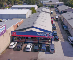 Shop & Retail commercial property for lease at 130 Pacific Highway Tuggerah NSW 2259