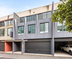 Offices commercial property for lease at Level 1 / 130 Walnut Street Cremorne VIC 3121