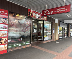 Shop & Retail commercial property for lease at 10 Victoria Street Warragul VIC 3820