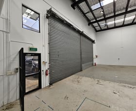 Factory, Warehouse & Industrial commercial property for lease at Burleigh Heads QLD 4220