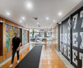 Offices commercial property for lease at 377-383 Sussex Street Sydney NSW 2000