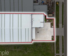 Offices commercial property leased at 7 Hamersley Drive Clyde North VIC 3978