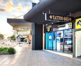 Medical / Consulting commercial property leased at 1/665 Pittwater Road Dee Why NSW 2099 Medical / Consulting commercial property leased at 1/665 Pittwater Road Dee Why NSW 2099