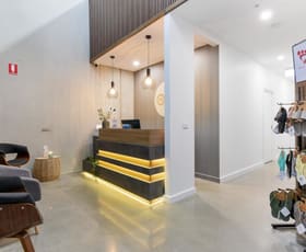Offices commercial property leased at Unit 2/13 - 15 Curie Court Seaford VIC 3198
