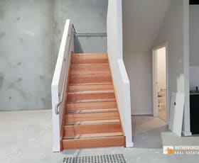 Factory, Warehouse & Industrial commercial property leased at 5 & 3/27 Graystone Court Epping VIC 3076