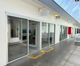 Offices commercial property for lease at 21/2 Eighth Avenue Palm Beach QLD 4221