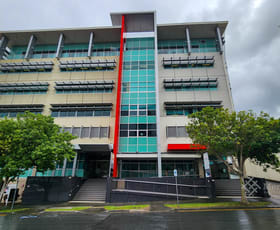 Offices commercial property for lease at 2G/57 Sanders Street Upper Mount Gravatt QLD 4122