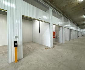 Factory, Warehouse & Industrial commercial property leased at 60/15 Jubilee Avenue Warriewood NSW 2102