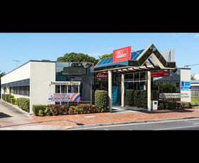 Offices commercial property for lease at 8/74 Torquay Road Pialba QLD 4655