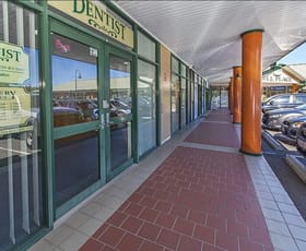 Medical / Consulting commercial property for lease at 2/1 Bell Place Mudgeeraba QLD 4213
