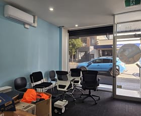 Medical / Consulting commercial property for lease at 566 HIGH STREET Preston VIC 3072