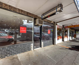 Shop & Retail commercial property for lease at 23 Centreway Keilor East VIC 3033