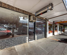 Shop & Retail commercial property leased at 23 Centreway Keilor East VIC 3033