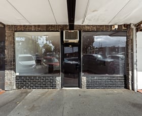 Shop & Retail commercial property leased at 23 Centreway Keilor East VIC 3033