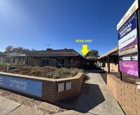 Medical / Consulting commercial property for lease at 3/25 Philip Highway Elizabeth SA 5112