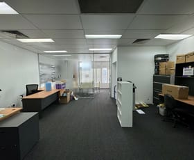Offices commercial property for lease at 6a/65-75 Captain Cook Drive Caringbah NSW 2229