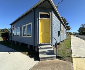 Offices commercial property leased at 127 Wine Country Drive Nulkaba NSW 2325