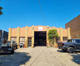 Offices commercial property leased at 39 Lipton Drive Thomastown VIC 3074