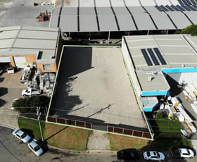 Development / Land commercial property leased at Wetherill Park NSW 2164
