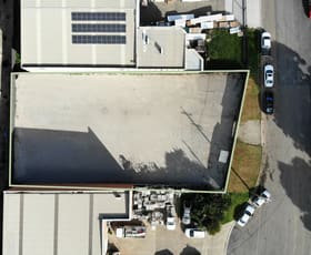 Development / Land commercial property leased at Wetherill Park NSW 2164