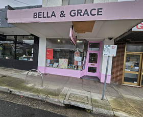 Medical / Consulting commercial property leased at 59 Patterson Rd Bentleigh VIC 3204