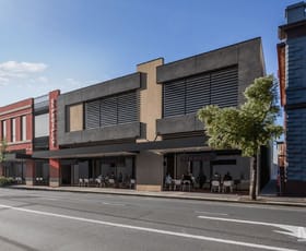 Offices commercial property for lease at 85 Prospect Road Prospect SA 5082