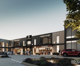 Shop & Retail commercial property leased at 85 Prospect Road Prospect SA 5082