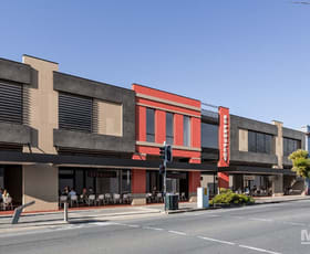 Shop & Retail commercial property for lease at 85 Prospect Road Prospect SA 5082