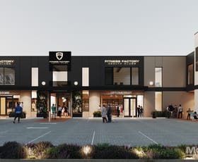 Shop & Retail commercial property leased at 85 Prospect Road Prospect SA 5082