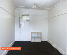 Offices commercial property for lease at 28-30 & 32-34 Bay Street Tweed Heads NSW 2485