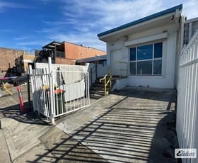 Offices commercial property leased at Rear/92 Great North Road Five Dock NSW 2046
