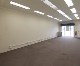 Other commercial property leased at Rear/92 Great North Road Five Dock NSW 2046
