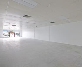 Showrooms / Bulky Goods commercial property leased at Unit 1/4 Nicholson Road Beckenham WA 6107