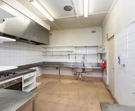 Shop & Retail commercial property leased at Ground  Shop/129 Maling Road Canterbury VIC 3126