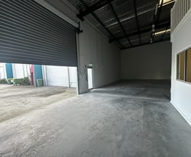 Offices commercial property for lease at 4/7 McPhail Road Coomera QLD 4209