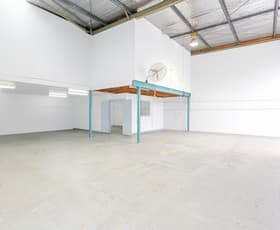 Factory, Warehouse & Industrial commercial property for lease at 20/7 Packard Avenue Castle Hill NSW 2154