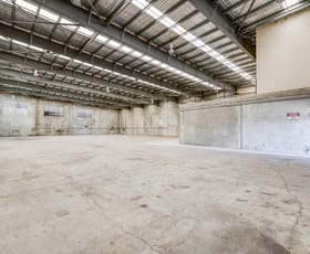 Factory, Warehouse & Industrial commercial property for lease at 1/140 Mica Street Carole Park QLD 4300