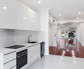 Shop & Retail commercial property leased at Shop/106 Maling Road Canterbury VIC 3126