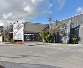 Offices commercial property for lease at 11/41-53 Miller Street Epping VIC 3076