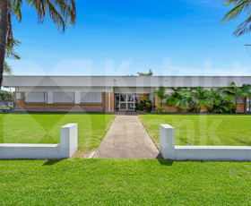 Offices commercial property for lease at Ground  Unit 1/197 Richardson Road Kawana QLD 4701