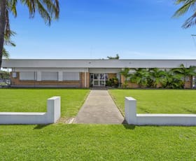 Offices commercial property leased at Ground  Unit 1/197 Richardson Road Kawana QLD 4701