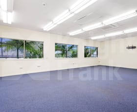 Offices commercial property for lease at Ground  Unit 1/197 Richardson Road Kawana QLD 4701