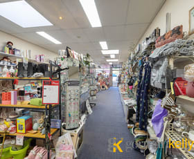 Shop & Retail commercial property for lease at 395a Belmore Road Balwyn VIC 3103