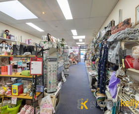 Shop & Retail commercial property leased at 395a Belmore Road Balwyn VIC 3103