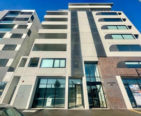 Shop & Retail commercial property leased at Shop 1/27 Russell Street Essendon VIC 3040