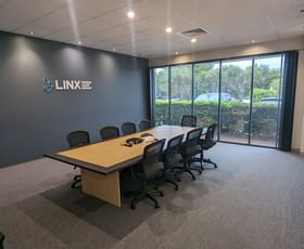 Offices commercial property for lease at 12/335 Hillsborough Road Warners Bay NSW 2282