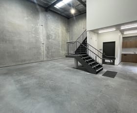 Factory, Warehouse & Industrial commercial property for lease at 41/275 Annangrove Road Rouse Hill NSW 2155