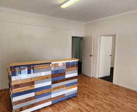 Medical / Consulting commercial property for lease at 4/2 King Street Murwillumbah NSW 2484