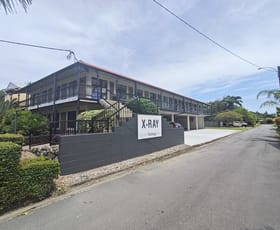 Medical / Consulting commercial property for lease at 4/2 King Street Murwillumbah NSW 2484